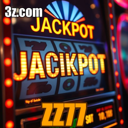 Recompensas Incríveis no ZZ77 para Jogadores Apaixonados