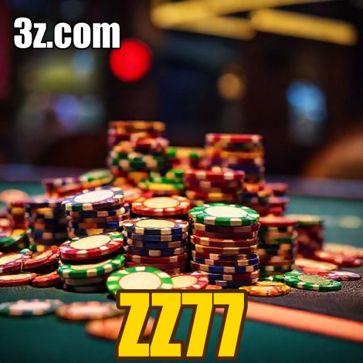 Esportes no ZZ77: Diversão e Emoção a Cada Jogo