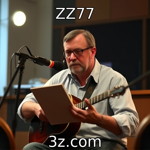 ZZ77 | Adaptação de franquias tradicionais para novas plataformas