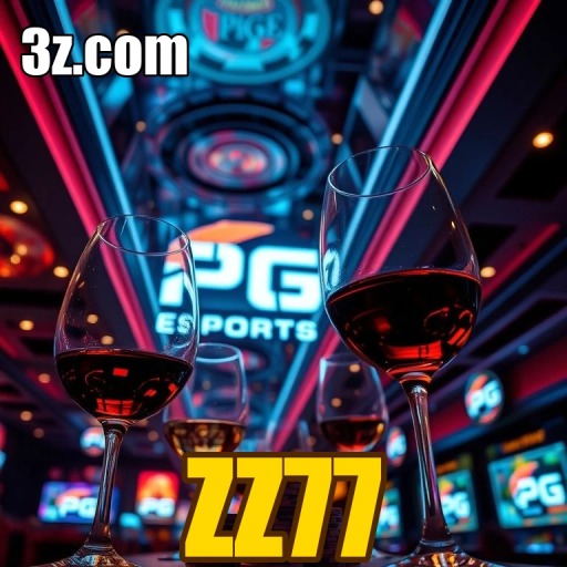 Recursos VIP do ZZ77: Uma experiência de jogo inesquecível