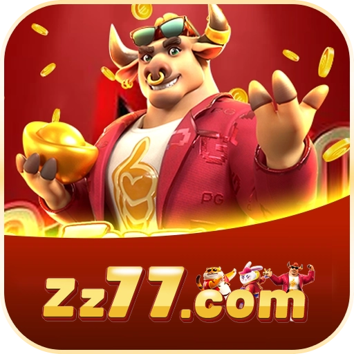zz77